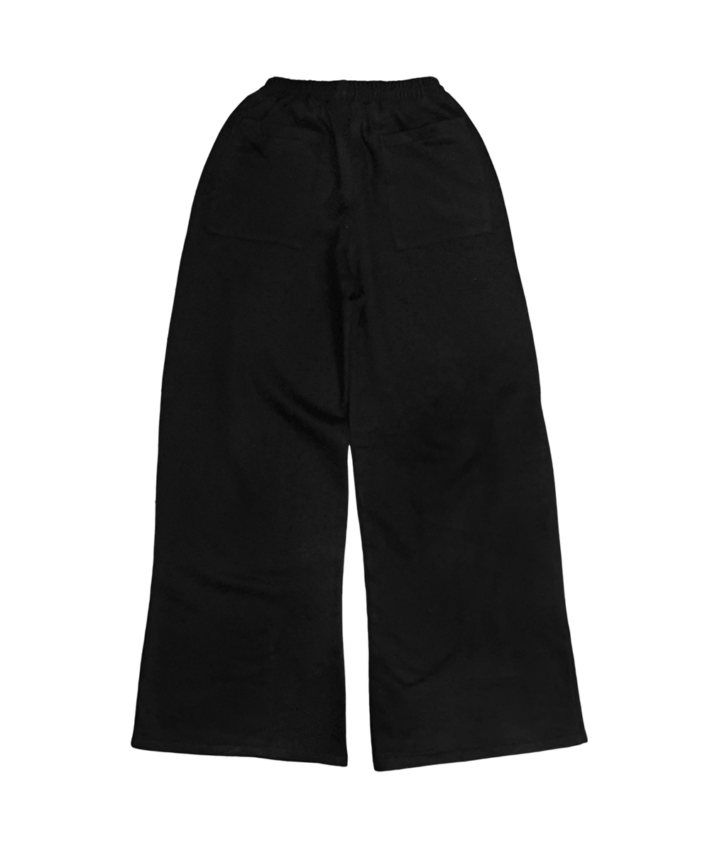 WeirDo sweatpants