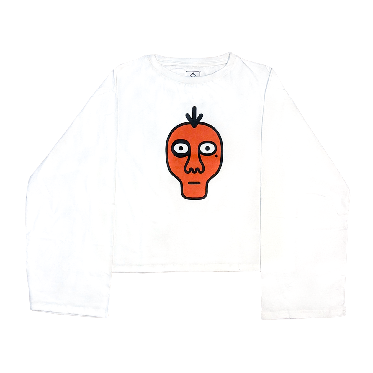 WeirDo long sleeves