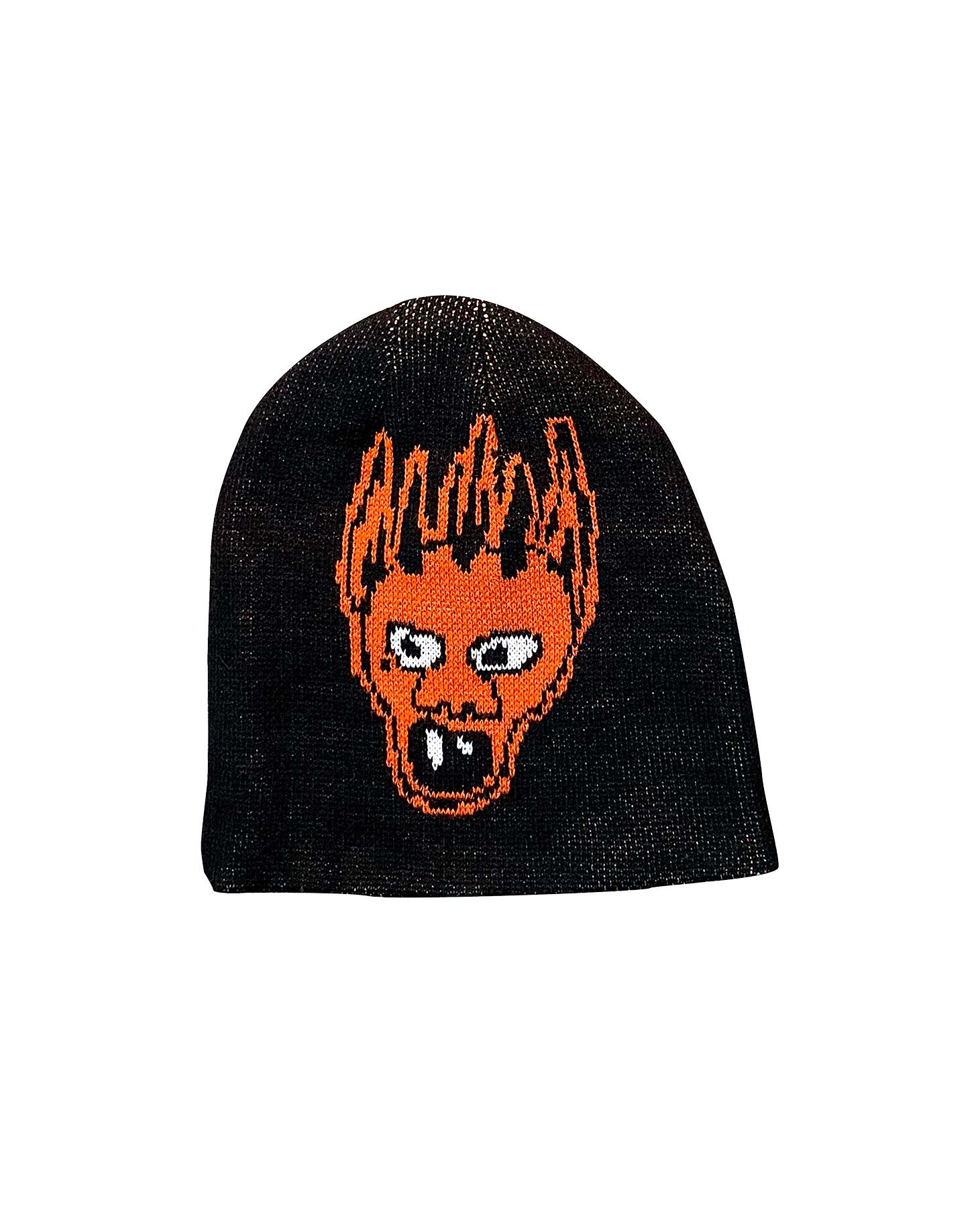 Vamp WeirDo Beanie