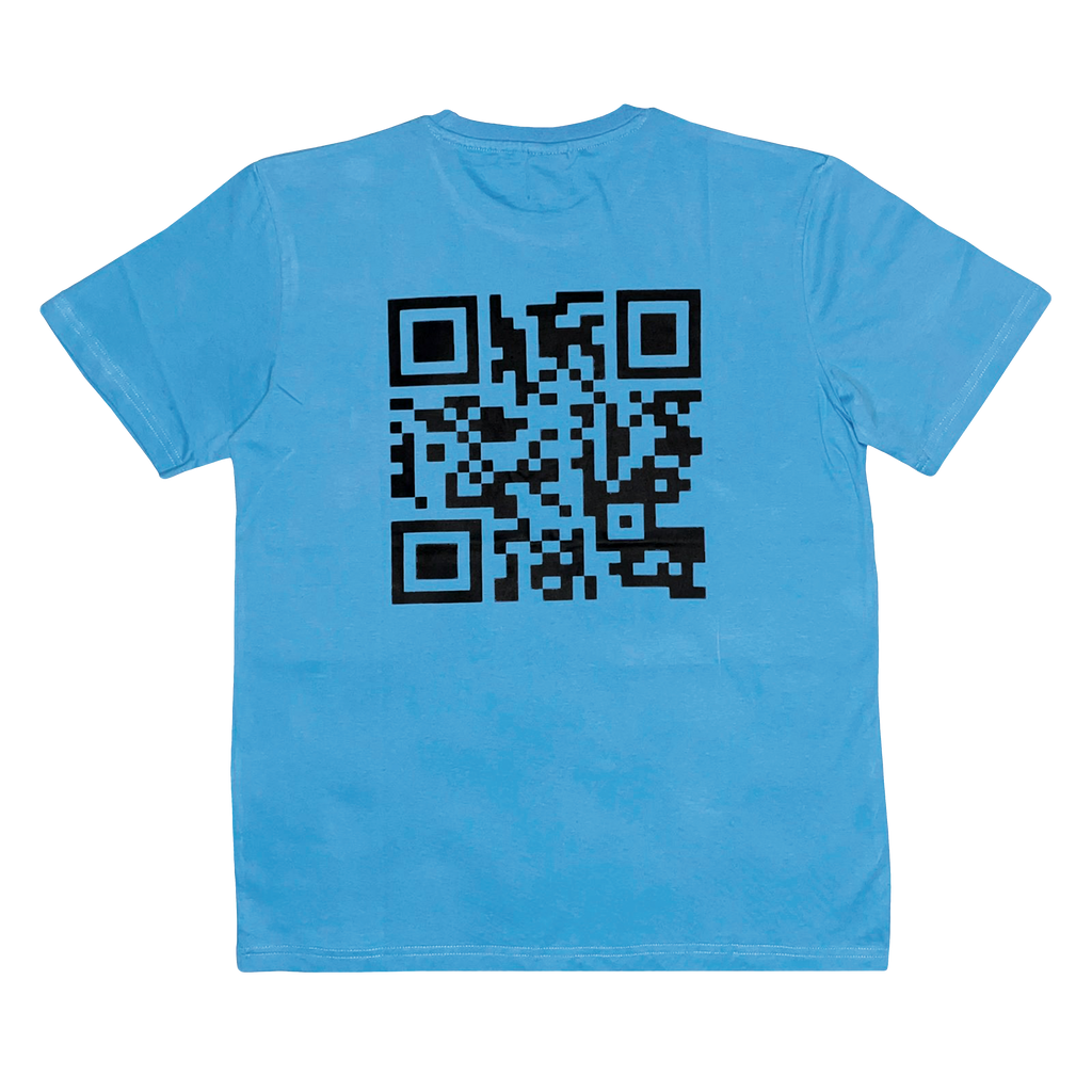 Stop being computerizeD T-shirt