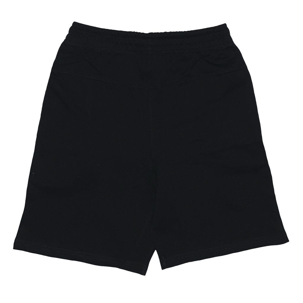 Stop being computerizeD sHorts