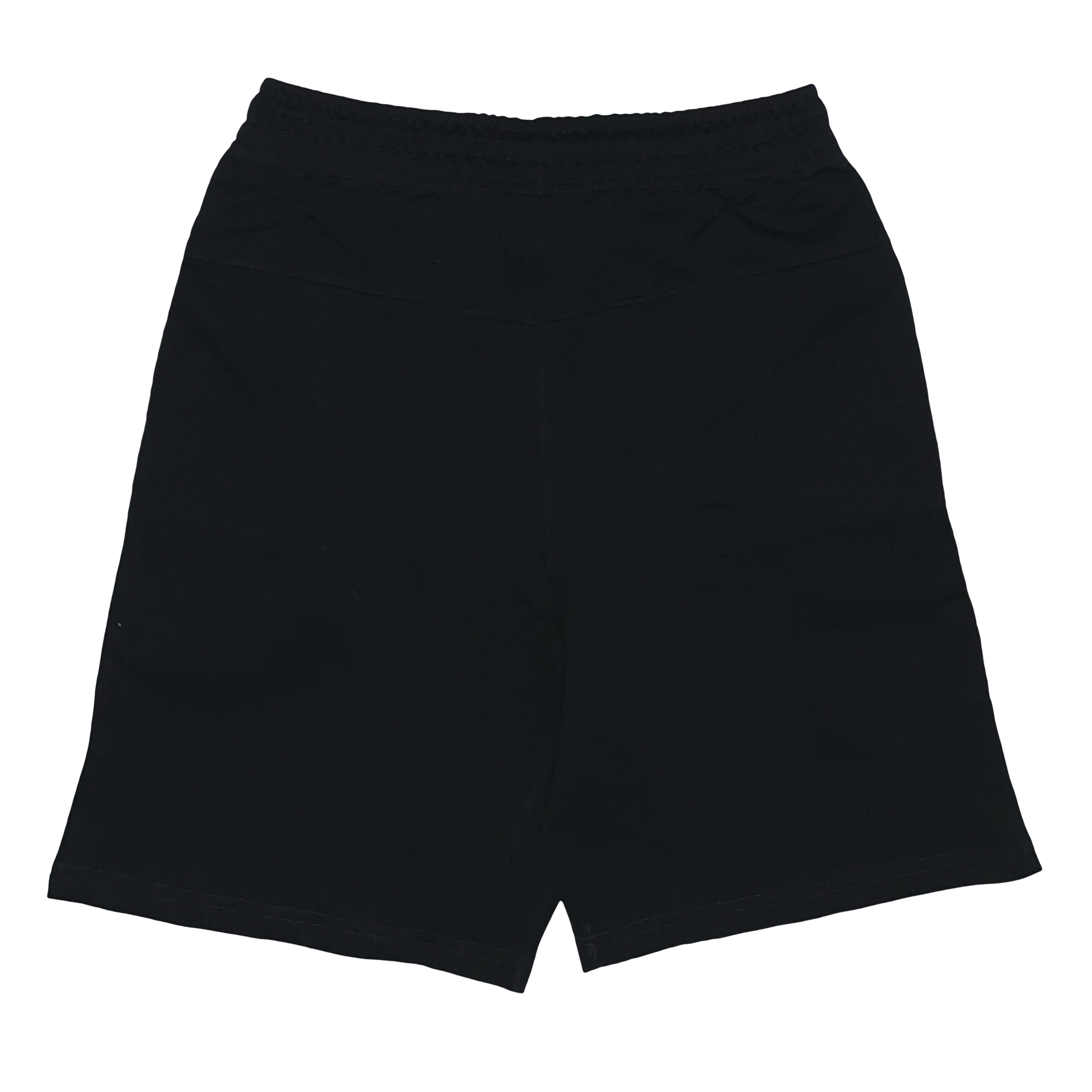 Stop being computerizeD sHorts